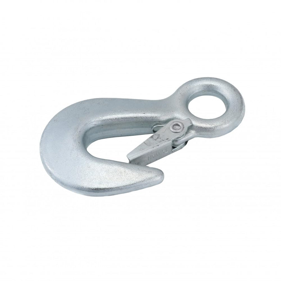 Heavy Duty Whitecap Forged Hook S1170C
