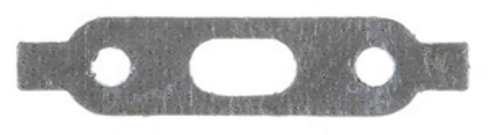 EGR Valve Gasket MAHLE G31582