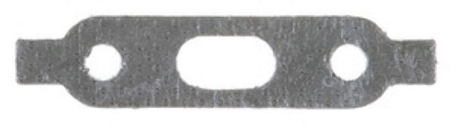 EGR Valve Gasket MAHLE G31582