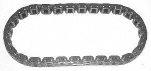 Engine Timing Chain - Cloyes C377