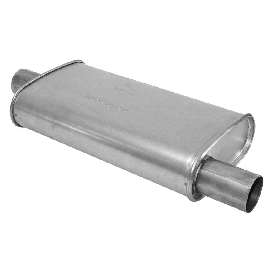 Muffler AP Exhaust 6519