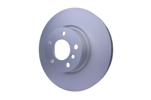 Disc Brake Rotor Pagid 355119531