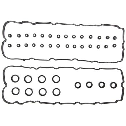 Engine Valve Cover Gasket Set MAHLE VS50836