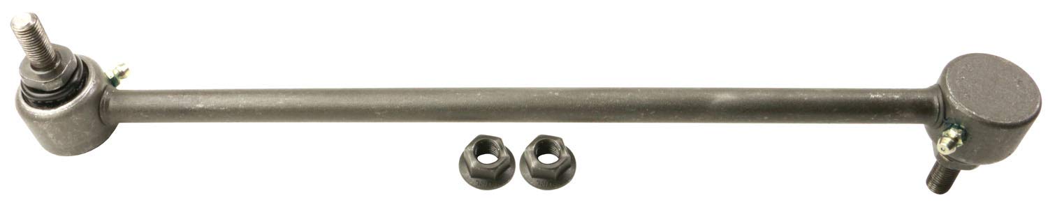 Suspension Stabilizer Bar Link MOOG K750865 for Honda Civic