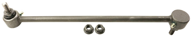 Suspension Stabilizer Bar Link MOOG K750865 for Honda Civic