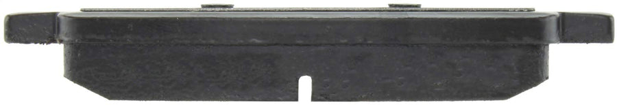 Brake Pads StopTech 305.14560 with Hardware Street Select
