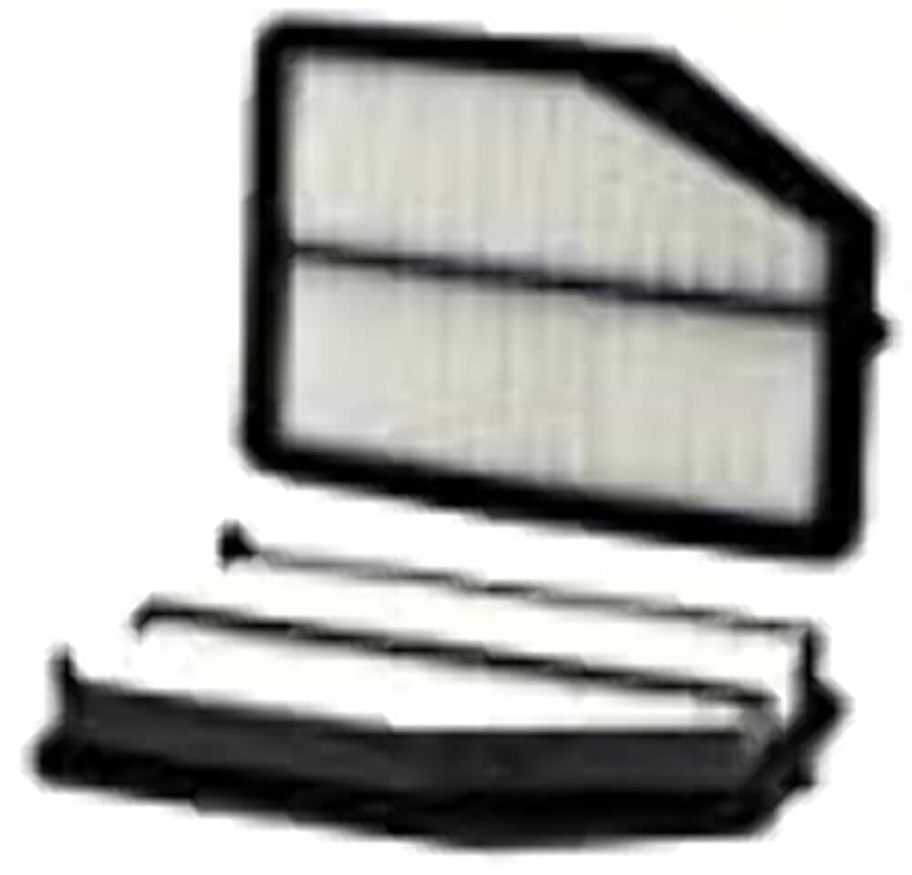 Air Filter Wix Filters 746