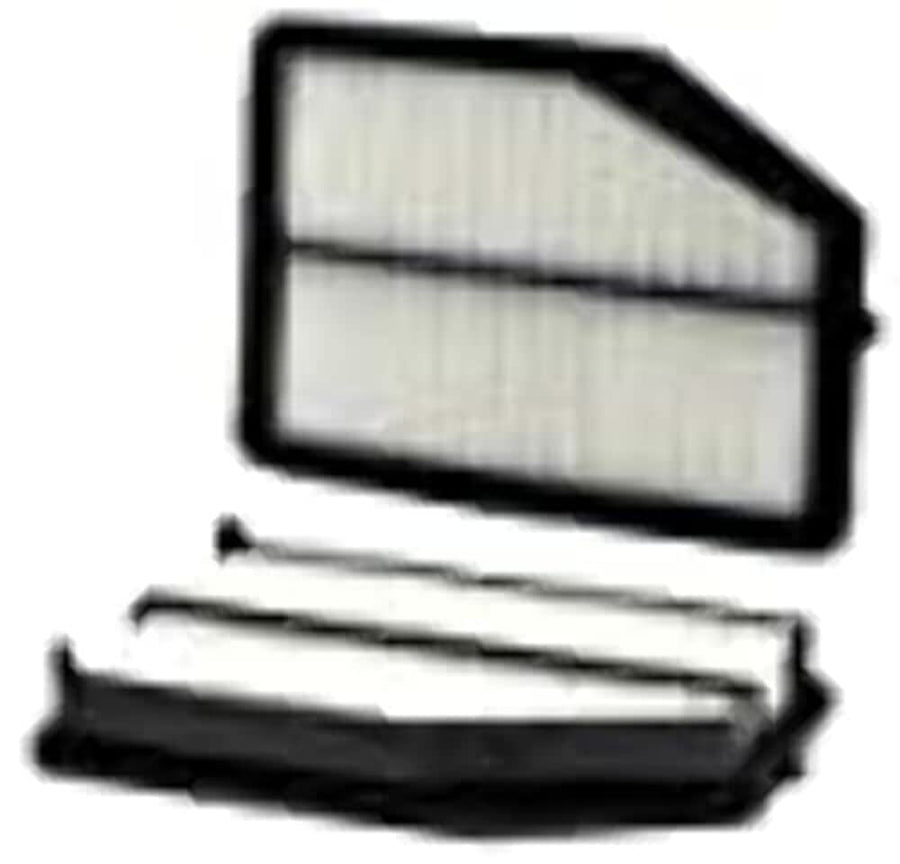 Air Filter Wix Filters 746