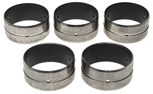 Engine Camshaft Bearing Set Clevite SH-2013ST