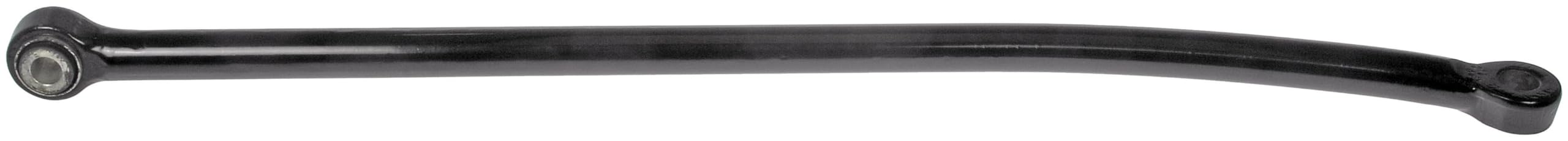 Front Suspension Track Bar Dorman 905-810 Compatible with Select Ford Models