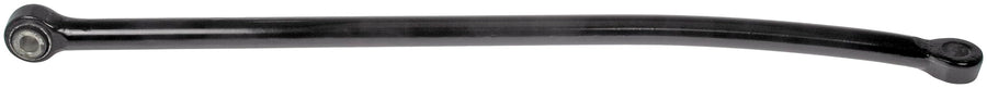 Front Suspension Track Bar Dorman 905-810 Compatible with Select Ford Models