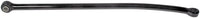 Front Suspension Track Bar Dorman 905-810 Compatible with Select Ford Models