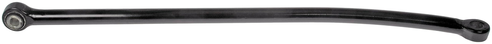 Front Suspension Track Bar Dorman 905-810 Compatible with Select Ford Models