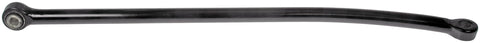 Front Suspension Track Bar Dorman 905-810 Compatible with Select Ford Models