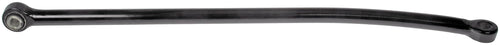 Front Suspension Track Bar Dorman 905-810 Compatible with Select Ford Models