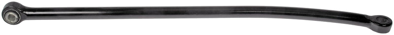 Front Suspension Track Bar Dorman 905-810 Compatible with Select Ford Models