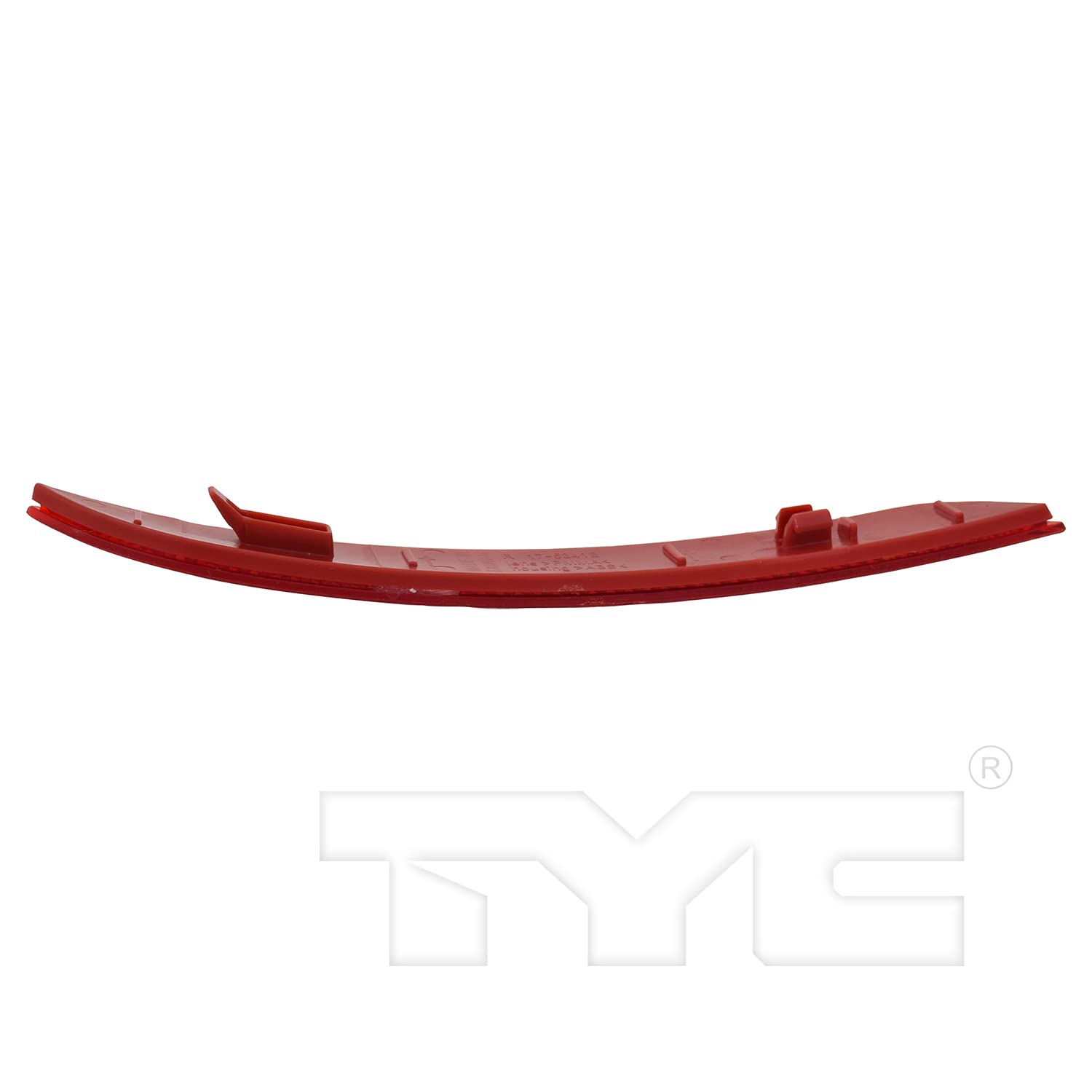 12-15 TYC BW 3 SRS SDN/15-17 4 SRS CPE R.REFL RH (17-5341-00-9)
