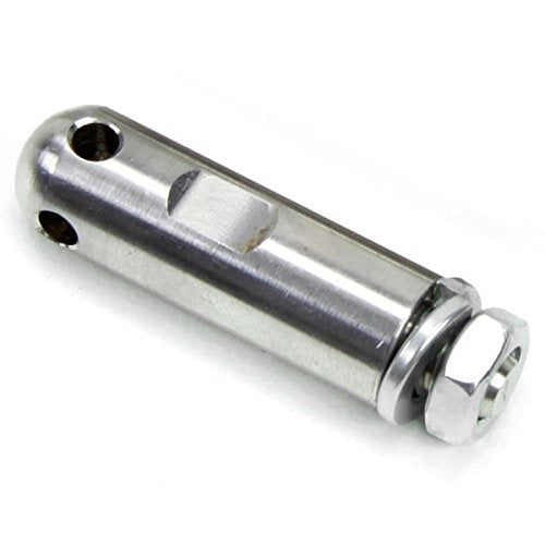 600503 Teraflex Sway Bar Quick Disconnect Pin