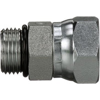 Gates G60285-2020 20fpx-20mb