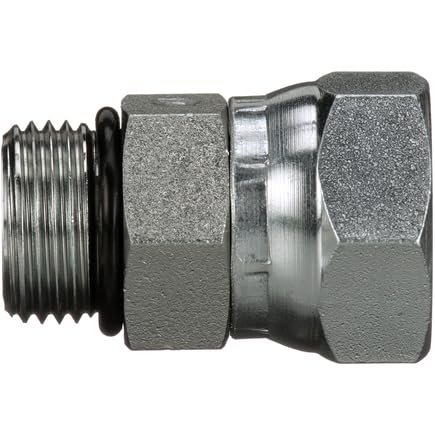 Gates G60285-2020 20fpx-20mb