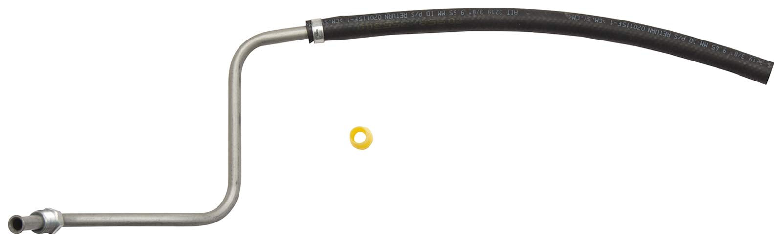 355300 Gates Return Hose