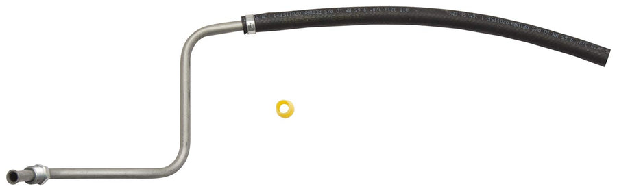 355300 Gates Return Hose