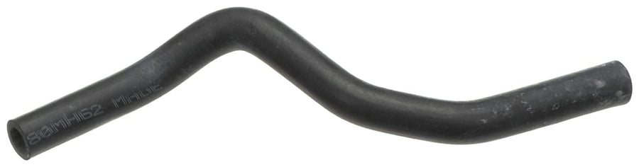 Premium Gates Molded Heater Hose 18589