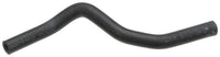 Premium Gates Molded Heater Hose 18589