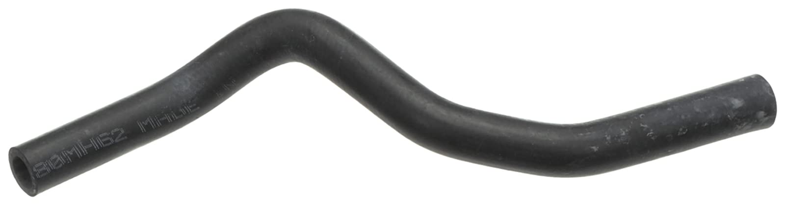 Premium Gates Molded Heater Hose 18589