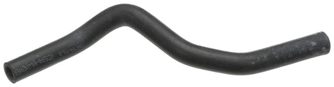 Premium Gates Molded Heater Hose 18589