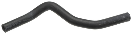 Premium Gates Molded Heater Hose 18589