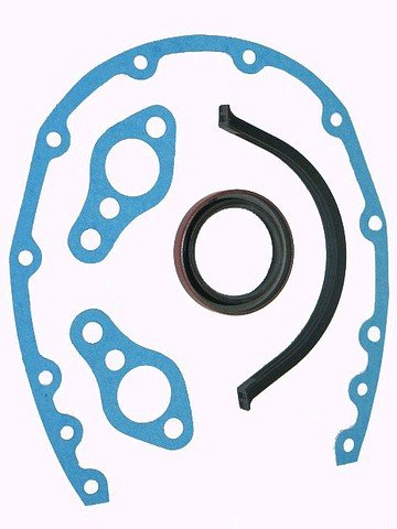 Timing Cover Gasket Set FEL-PRO TCS 5124-1