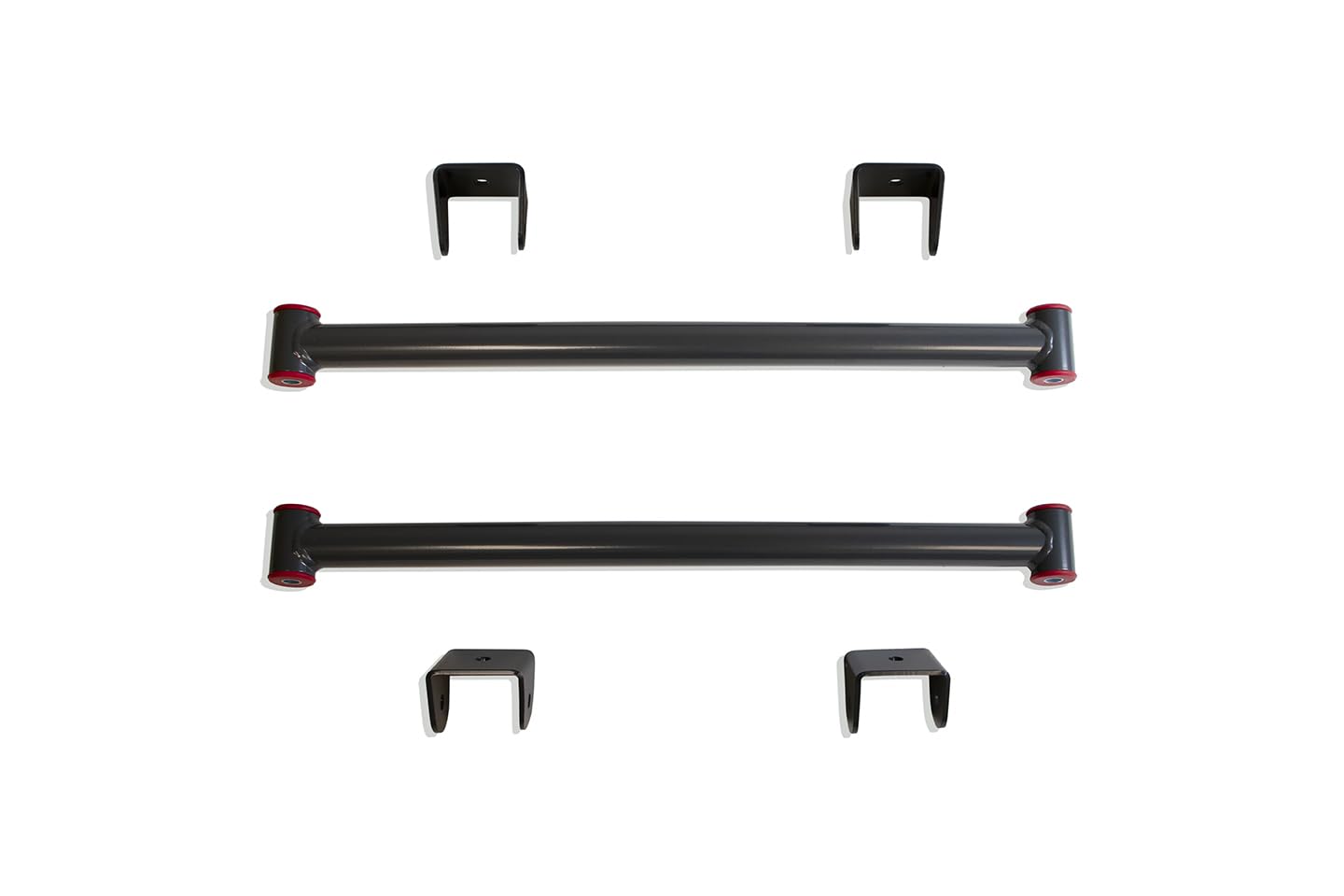 Optional Kicker Brace Kit MaxTrac 9413KB Optional Kicker Brace Kit