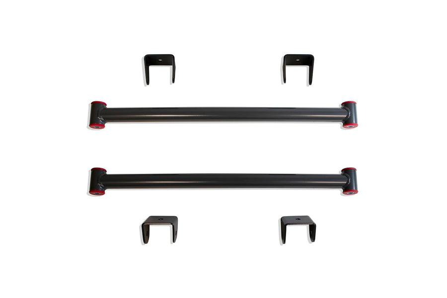 Optional Kicker Brace Kit MaxTrac 9413KB Optional Kicker Brace Kit