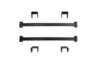Optional Kicker Brace Kit MaxTrac 9413KB Optional Kicker Brace Kit