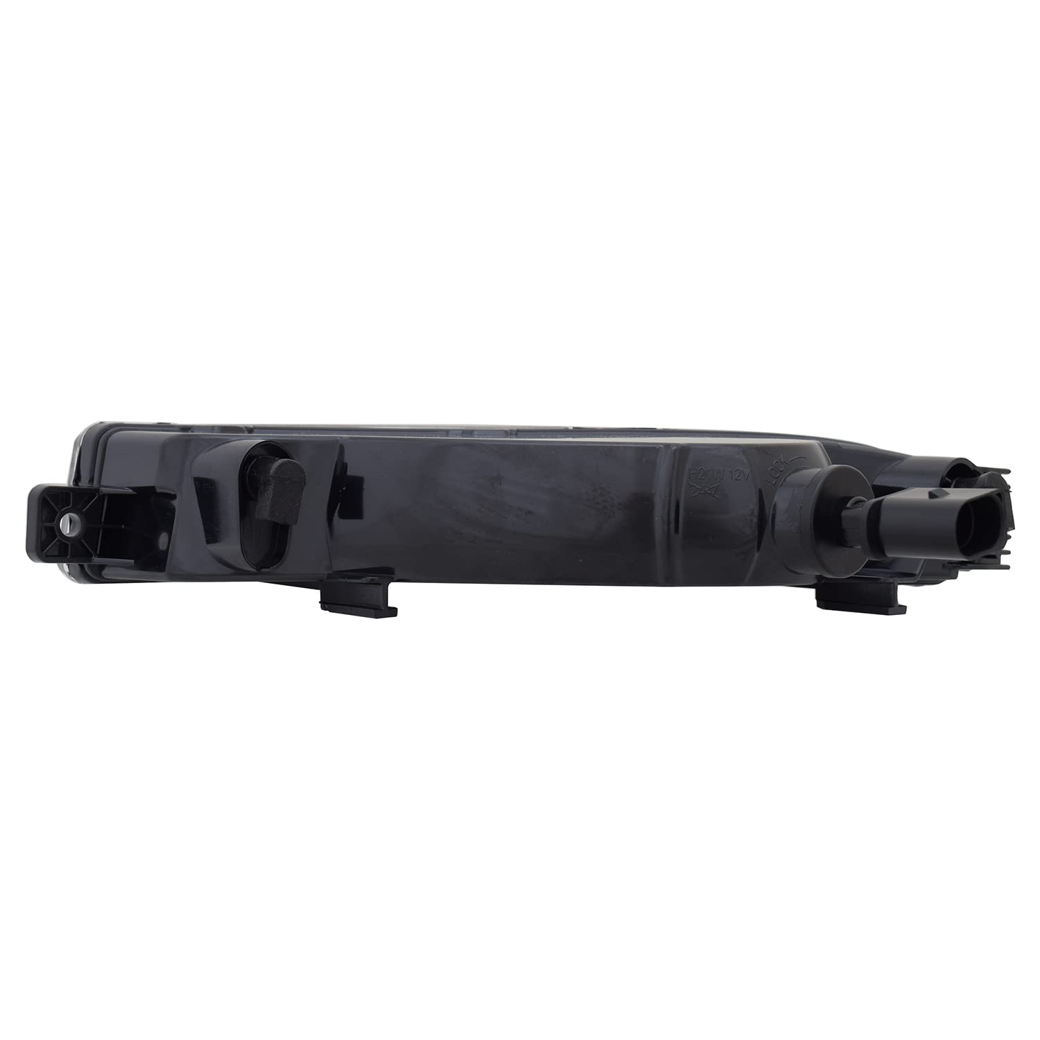 Right Turn Signal Light Assembly TYC Compatible with 2012-2019 Volkswagen Beetle