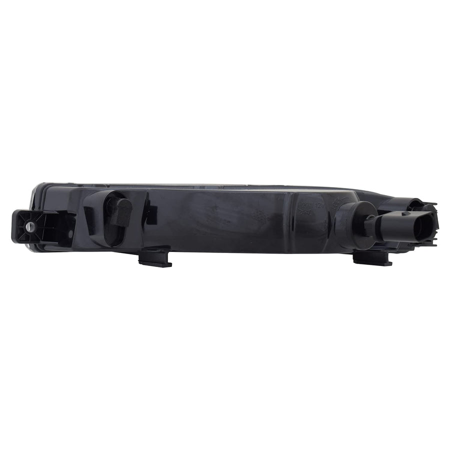 Right Turn Signal Light Assembly TYC Compatible with 2012-2019 Volkswagen Beetle