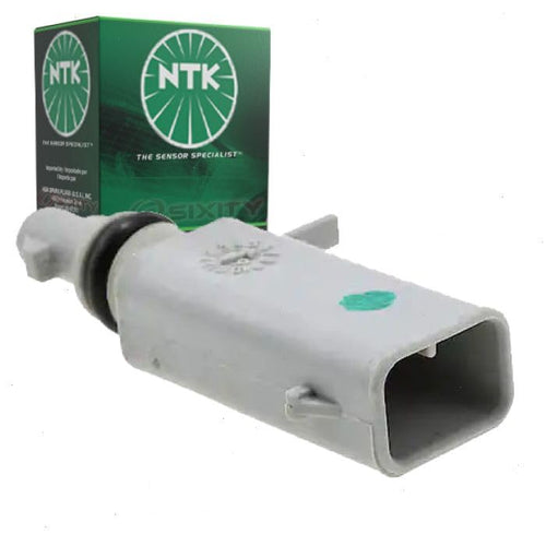 Auto Trans Fluid Temp NGK/NTK AT0020 (76138)