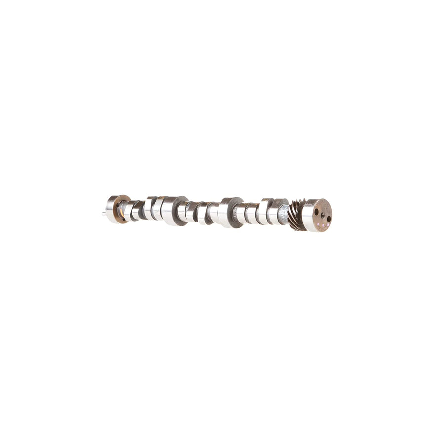 MC1315 Melling Camshaft