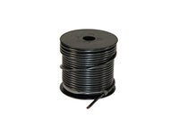 230500-100 EAST PENN 02460 12 Gauge 100' Black Spool