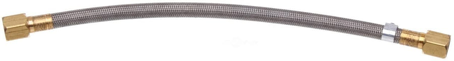 G89170-1048 Gates Coupling