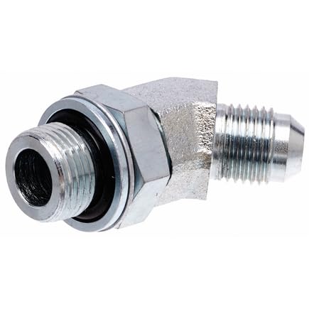 16MJ45 16MBSPP