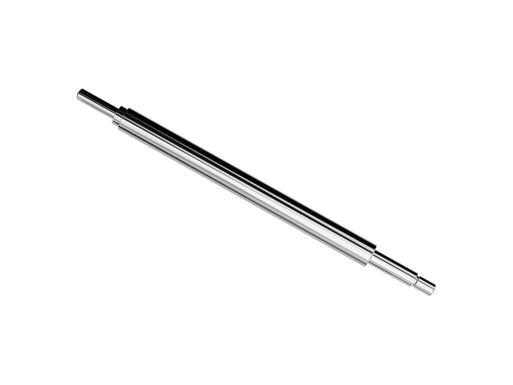 Shock Shaft ICON 7/8" Diameter, 13.98" Length/8 Travel, 257338STEM