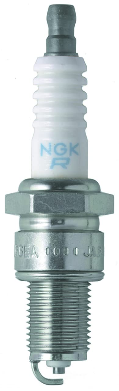 Spark Plug NGK 6735