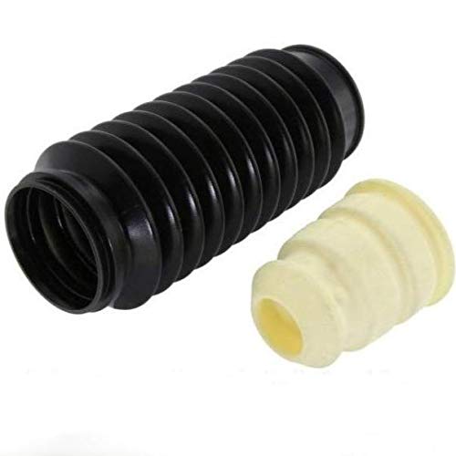 Suspension Strut Bumper MOOG K201942 for Chevrolet Malibu