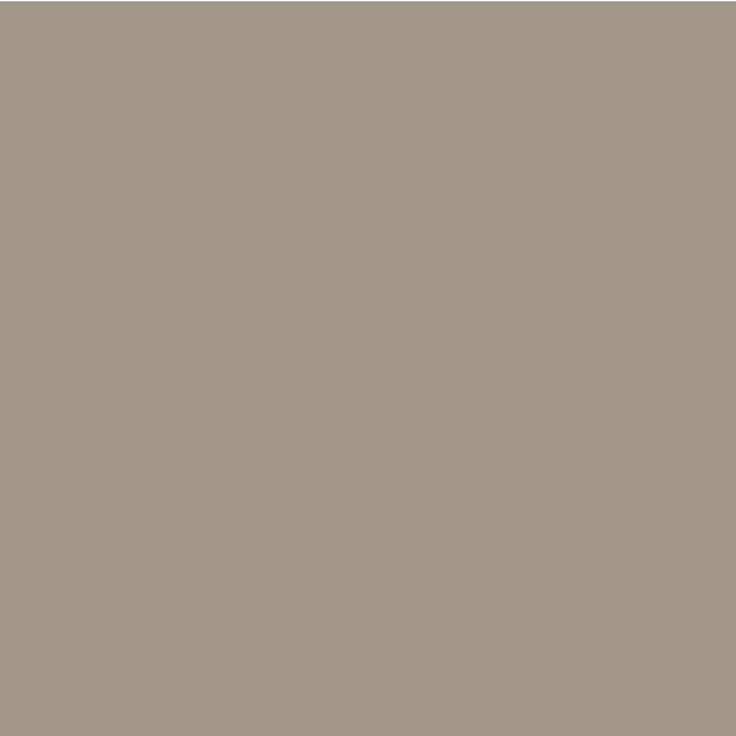 Perfect Match Dupli-Color Automotive Spray Paint – General Motors Gold Metallic, 33 WA5333 – 8 oz. Aerosol Can