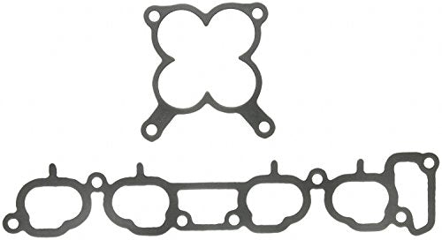Intake Manifold Gasket Set FEL-PRO MS 95472