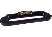 Hawse Fairlead Bulldog Winch (20003