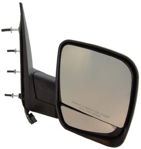 FD95ER Kool-Vue Exterior Mirror