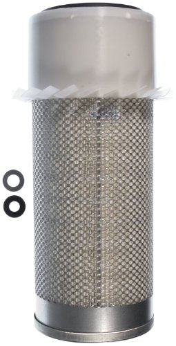 Air Filter MAHLE LX 18